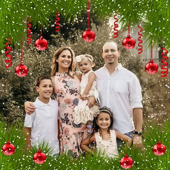 Meet your Posher, Christina - Picture 1 of 1